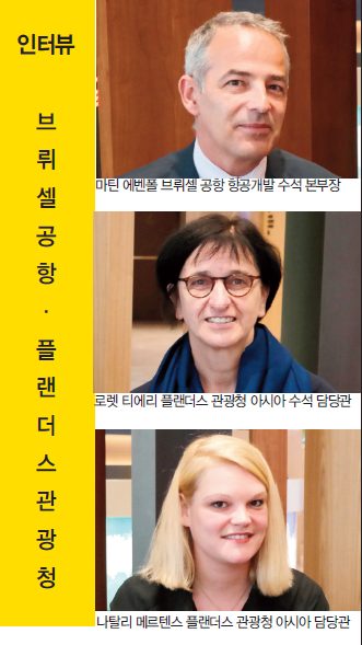 뉴스 사진