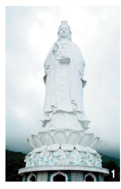 뉴스 사진