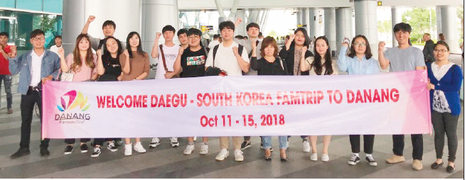 에디터 사진