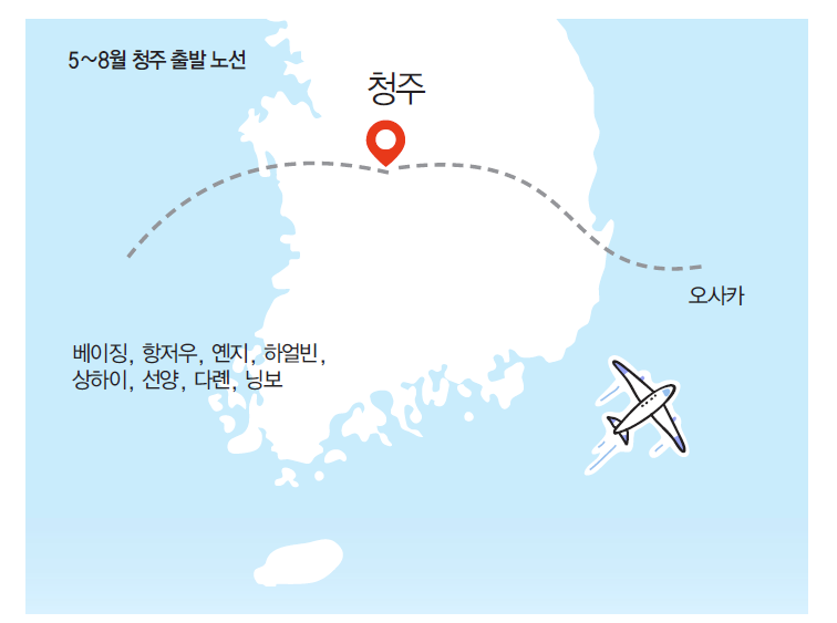 뉴스 사진