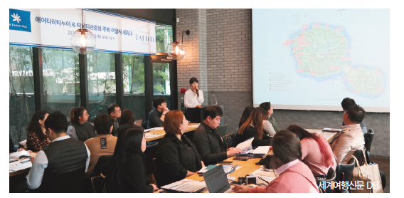 뉴스 사진