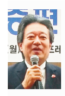 뉴스 사진