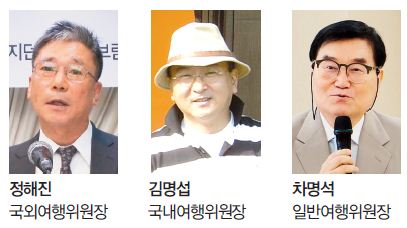 유세여행사 이미지