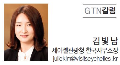 뉴스 사진