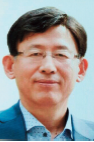 뉴스 사진