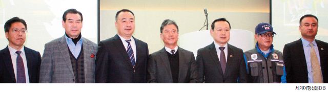 뉴스 사진