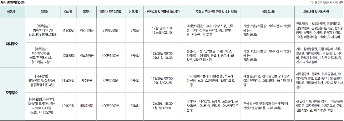 뉴스 사진