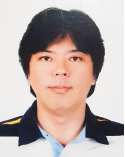 에디터 사진