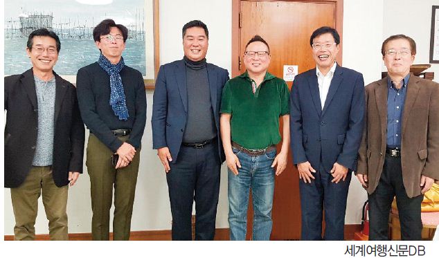 뉴스 사진