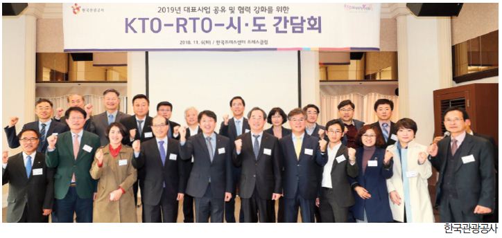 뉴스 사진