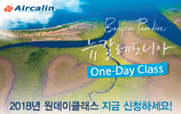 뉴스 사진
