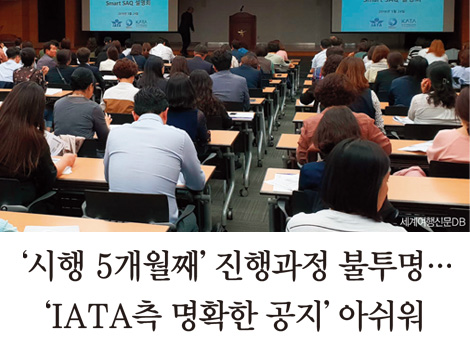 DSS여행사 이미지