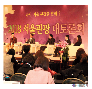 뉴스 사진