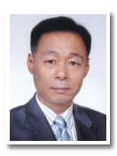 에디터 사진