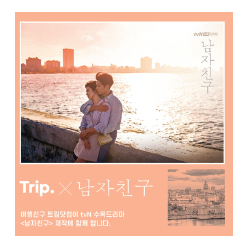 뉴스 사진
