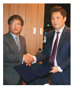 뉴스 사진