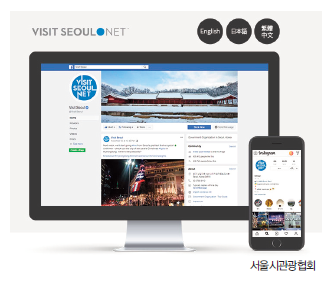 뉴스 사진