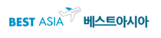뉴스 사진