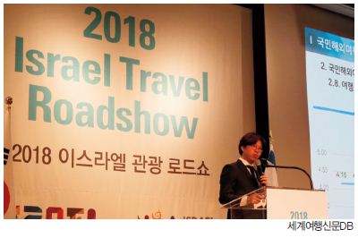뉴스 사진