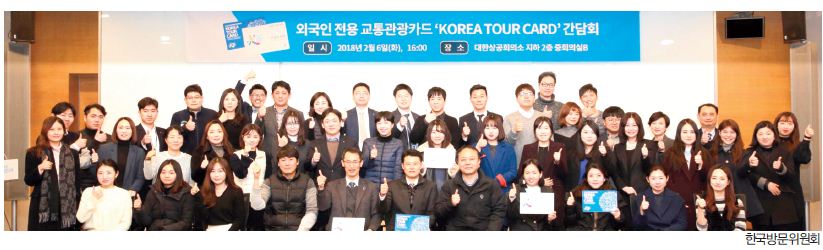 뉴스 사진