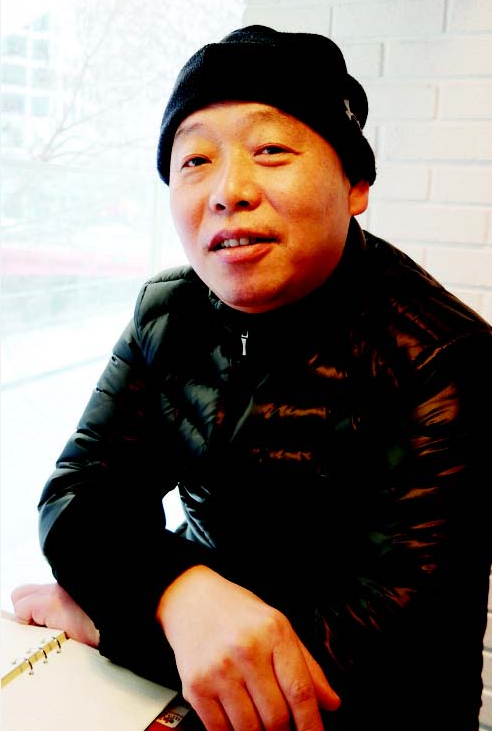 에디터 사진