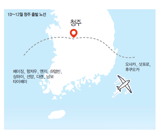 뉴스 사진