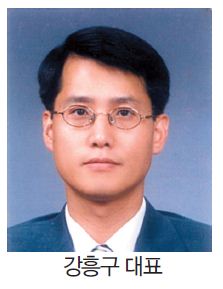뉴스 사진