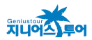 에디터 사진