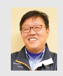 뉴스 사진