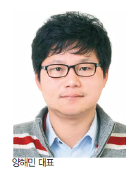 뉴스 사진