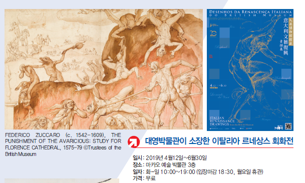 에디터 사진