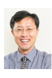 뉴스 사진
