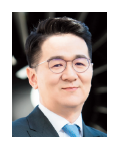 뉴스 사진