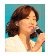 에디터 사진