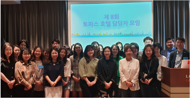 뉴스 사진