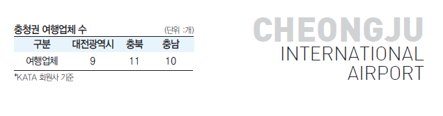 에디터 사진
