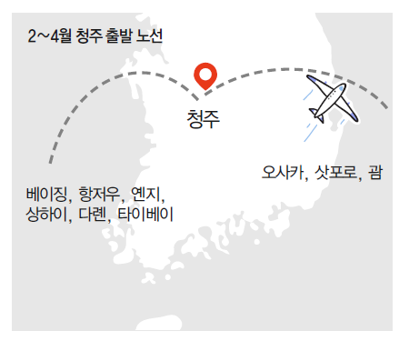 뉴스 사진