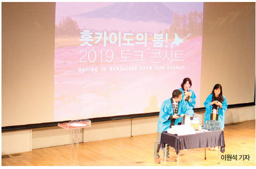 뉴스 사진