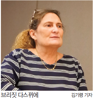 뉴스 사진