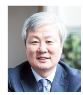 에디터 사진
