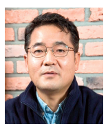 에디터 사진