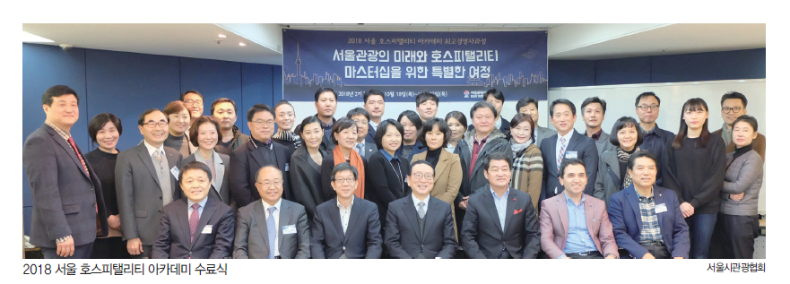 뉴스 사진