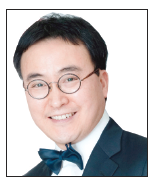 에디터 사진