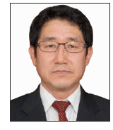 에디터 사진