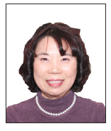 에디터 사진
