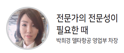 뉴스 사진