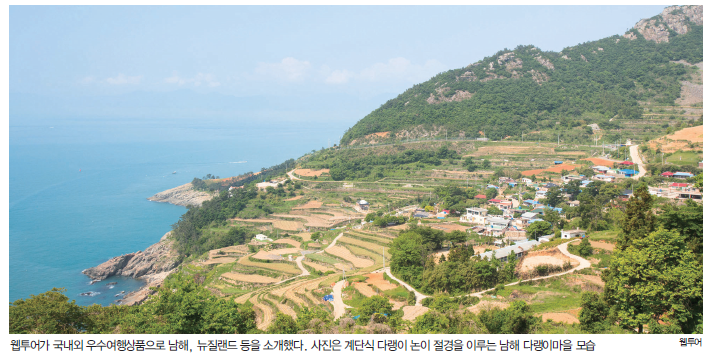 뉴스 사진
