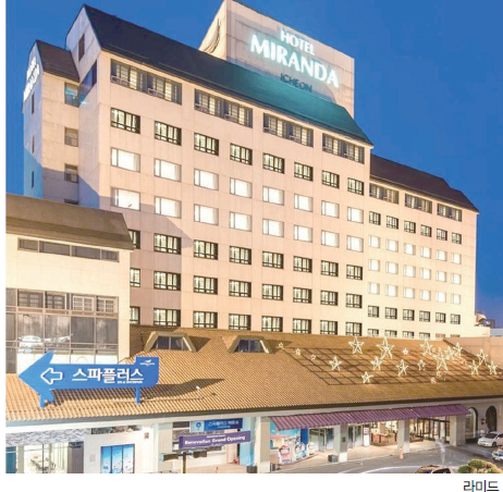 뉴스 사진