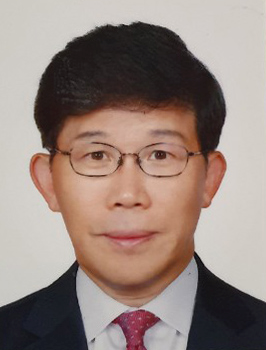 두리투어여행사(주) 이미지