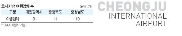 뉴스 사진